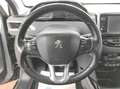 Peugeot 2008 Allure 1.2 NAVI 6-GANG KLIMAA PANORAMA EURO-6 TEMP Gris - thumbnail 42