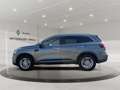 Renault Koleos KOLEOS Grau - thumbnail 4