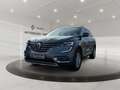 Renault Koleos KOLEOS Grau - thumbnail 1
