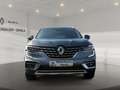 Renault Koleos KOLEOS Grau - thumbnail 2