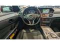 Mercedes-Benz CL 220 BlueTEC 170 9G-Tronic Sportline Noir - thumbnail 14