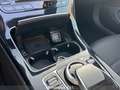 Mercedes-Benz C 250 C 250d 4Matic Automatic Coupé Premium Grau - thumbnail 10