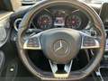Mercedes-Benz C 250 C 250d 4Matic Automatic Coupé Premium Grau - thumbnail 25