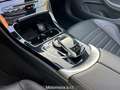 Mercedes-Benz C 250 C 250d 4Matic Automatic Coupé Premium Grau - thumbnail 33