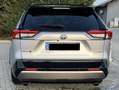 Toyota RAV 4 Rav4 2.5 Full-Hybrid vvt-i h Style 2wd e-cvt my17 - thumbnail 4