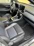 Toyota RAV 4 Rav4 2.5 Full-Hybrid vvt-i h Style 2wd e-cvt my17 - thumbnail 15