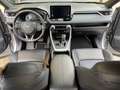 Toyota RAV 4 Rav4 2.5 Full-Hybrid vvt-i h Style 2wd e-cvt my17 - thumbnail 10