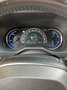 Toyota RAV 4 Rav4 2.5 Full-Hybrid vvt-i h Style 2wd e-cvt my17 - thumbnail 6