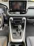 Toyota RAV 4 Rav4 2.5 Full-Hybrid vvt-i h Style 2wd e-cvt my17 - thumbnail 14