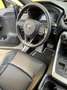 Toyota RAV 4 Rav4 2.5 Full-Hybrid vvt-i h Style 2wd e-cvt my17 - thumbnail 11