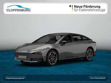 + AWD Performance Head-Up+AHK+BT UPE: 55.590€