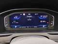 Volkswagen Passat Variant R-Line 2,0 TSI DSG Leder AHK Pano Blau - thumbnail 9