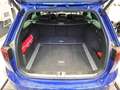 Volkswagen Passat Variant R-Line 2,0 TSI DSG Leder AHK Pano Blau - thumbnail 11