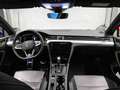 Volkswagen Passat Variant R-Line 2,0 TSI DSG Leder AHK Pano Blau - thumbnail 6