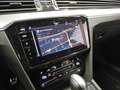 Volkswagen Passat Variant R-Line 2,0 TSI DSG Leder AHK Pano Blau - thumbnail 10