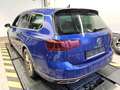 Volkswagen Passat Variant R-Line 2,0 TSI DSG Leder AHK Pano Blau - thumbnail 4