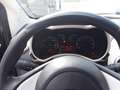 Ford Ka/Ka+ 1.2 51KW 2009 Titanium Noir - thumbnail 10