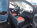 Ford Ka/Ka+ 1.2 51KW 2009 Titanium Noir - thumbnail 7