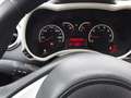 Ford Ka/Ka+ 1.2 51KW 2009 Titanium Zwart - thumbnail 18