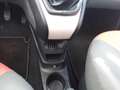 Ford Ka/Ka+ 1.2 51KW 2009 Titanium Noir - thumbnail 18