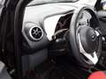 Ford Ka/Ka+ 1.2 51KW 2009 Titanium Noir - thumbnail 14