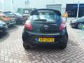 Ford Ka/Ka+ 1.2 51KW 2009 Titanium Noir - thumbnail 5