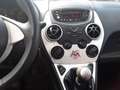 Ford Ka/Ka+ 1.2 51KW 2009 Titanium Noir - thumbnail 17