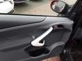 Ford Ka/Ka+ 1.2 51KW 2009 Titanium Noir - thumbnail 13