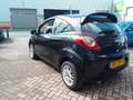 Ford Ka/Ka+ 1.2 51KW 2009 Titanium Noir - thumbnail 4