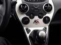Ford Ka/Ka+ 1.2 51KW 2009 Titanium Zwart - thumbnail 16