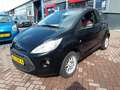 Ford Ka/Ka+ 1.2 51KW 2009 Titanium Noir - thumbnail 3