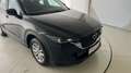 Mazda CX-5 G165 e-Skyactiv MHEV Prime-Line Schwarz - thumbnail 17