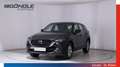 Mazda CX-5 G165 e-Skyactiv MHEV Prime-Line Schwarz - thumbnail 1