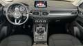 Mazda CX-5 G165 e-Skyactiv MHEV Prime-Line Schwarz - thumbnail 9