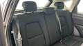 Mazda CX-5 G165 e-Skyactiv MHEV Prime-Line Schwarz - thumbnail 6