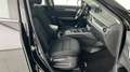 Mazda CX-5 G165 e-Skyactiv MHEV Prime-Line Schwarz - thumbnail 5