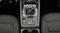 Mazda CX-5 G165 e-Skyactiv MHEV Prime-Line Schwarz - thumbnail 10