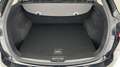 Mazda CX-5 G165 e-Skyactiv MHEV Prime-Line Schwarz - thumbnail 8
