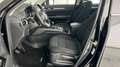 Mazda CX-5 G165 e-Skyactiv MHEV Prime-Line Schwarz - thumbnail 12