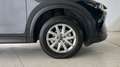 Mazda CX-5 G165 e-Skyactiv MHEV Prime-Line Schwarz - thumbnail 7