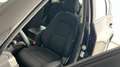 Mazda CX-5 G165 e-Skyactiv MHEV Prime-Line Schwarz - thumbnail 15
