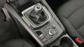 Mazda CX-5 G165 e-Skyactiv MHEV Prime-Line Schwarz - thumbnail 13