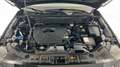 Mazda CX-5 G165 e-Skyactiv MHEV Prime-Line Schwarz - thumbnail 16