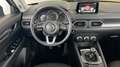 Mazda CX-5 G165 e-Skyactiv MHEV Prime-Line Schwarz - thumbnail 11
