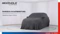 Mazda CX-5 G165 e-Skyactiv MHEV Prime-Line Schwarz - thumbnail 1