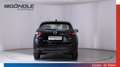 Mazda CX-5 G165 e-Skyactiv MHEV Prime-Line Schwarz - thumbnail 4
