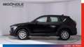 Mazda CX-5 G165 e-Skyactiv MHEV Prime-Line Schwarz - thumbnail 3