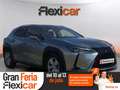Lexus UX 250h 2.0 Executive 4WD Gris - thumbnail 1