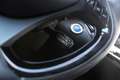 Toyota C-HR 2.0 HYBRID 184PK DYNAMIC LED KEYLESS 18"LM-VELGEN Grijs - thumbnail 18