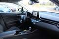 Toyota C-HR 2.0 HYBRID 184PK DYNAMIC LED KEYLESS 18"LM-VELGEN Grijs - thumbnail 11